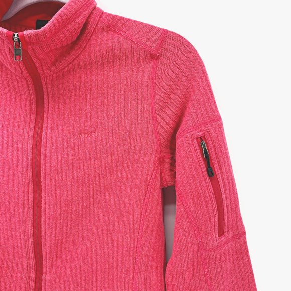 Patagonia Cables Jacket - Picture 2 of 11